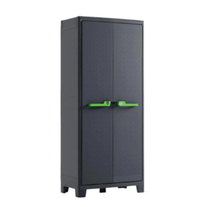 Moby High Cabinet