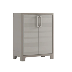 Gulliver Base Cabinet