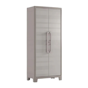 Gulliver Tall Cabinet