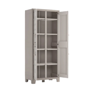 Gulliver Multispace Cabinet