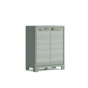 Planet Base Cabinet
