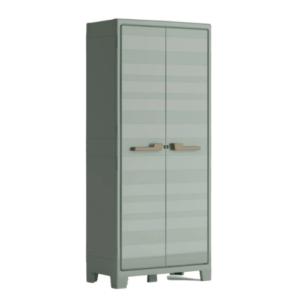 Planet Tall Cabinet