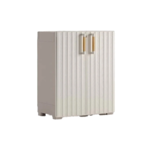 Groove Base Cabinet