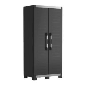 XL Garage Tall Cabinet