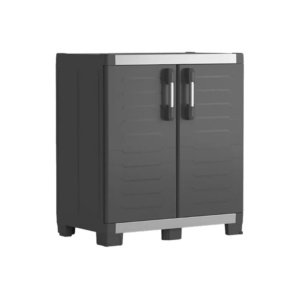 XL Garage Base Cabinet