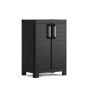 Detroit Base Cabinet