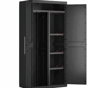 Detroit XL Multipurpose Cabinet