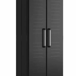 Detroit XL TALL Cabinet