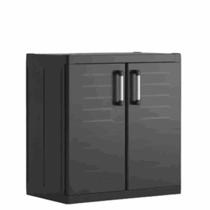 Detroit XL Base Cabinet